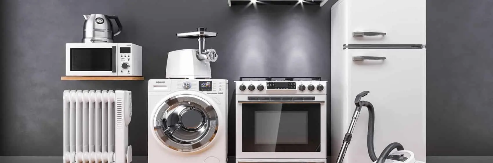Kilis Beko Kombi Servisi